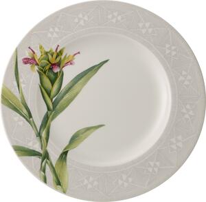 Villeroy&Boch Villeroy & Boch Malindi jídelní talíř Ø 27 cm