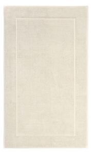 KOUPELNOVÁ PŘEDLOŽKA, 60/100 cm Aquanova - Online Only koupelnový textil, Online Only