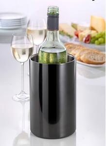 Esmeyer Chladič na víno, 1,6 l (100325594)