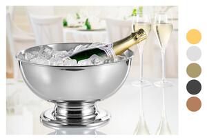 Esmeyer Mísa na šampaňské, 5 l (100325595)
