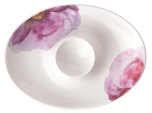 Villeroy&Boch Villeroy & Boch Rose Garden šálek na vajíčko 14,8x11,4cm