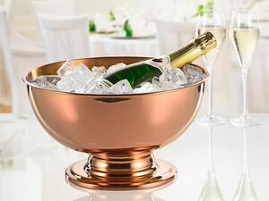 Esmeyer Mísa na šampaňské, 5 l (měděná) (100325595003)