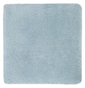 KOBEREC DO KOUPELNY, 60/60 cm Aquanova - Online Only koupelnový textil, Online Only