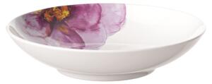 Villeroy&Boch Villeroy & Boch Rose Garden mísa na polévku / těstoviny 1,10l