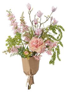 Umělá květina (výška 138 cm) Breeze – Bloomingville
