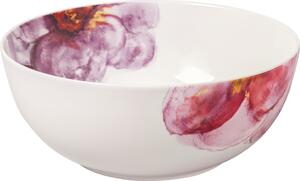 Villeroy&Boch Villeroy & Boch Rose Garden salátová mísa 23cm