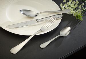 Villeroy&Boch Kreuzband Septfontaines příborová sada 24 ks 420 x 270 x 50 mm