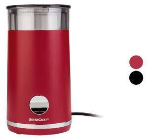 SILVERCREST® Elektrický mlýnek na kávu SKMS 150 A1 (100325384)