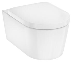 HANSGROHE 60292450 Závěsný WC set EluPura S 540 mm