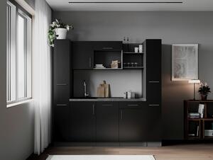 KUCHYŇSKÝ BLOK 205 cm Respekta - Online Only kuchyňské linky, Online Only