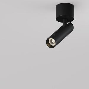 Stropní svítidlo Focus T 6W 36d C141CL-L125-6W3K-B - MAYTONI