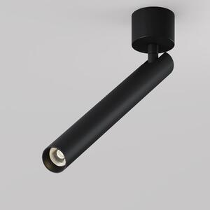 Stropní svítidlo Focus T 6W 36d C141CL-L300-6W3K-B - MAYTONI
