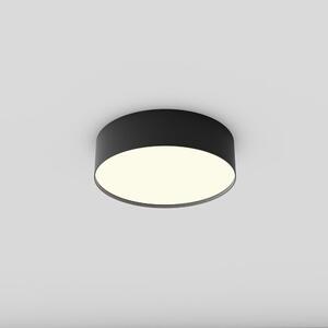 Stropní svítidlo Zon 24W 120d C032CL-24W3K-RD-B - MAYTONI