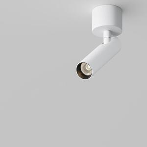 Stropní svítidlo Focus T 6W 36d C141CL-L125-6W3K-W - MAYTONI
