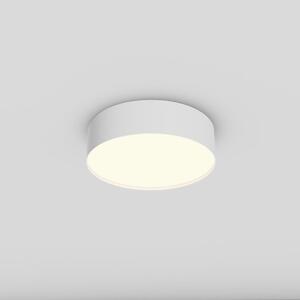 Stropní svítidlo Zon 24W 120d C032CL-24W3K-RD-W - MAYTONI