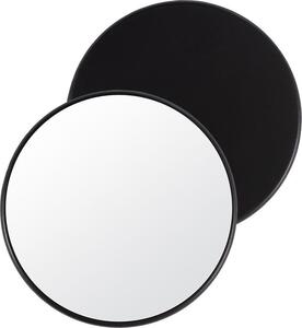 Nejlepší volba Makeup Mirror Pocket 5237