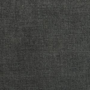 RELAXAČNÍ VÁLENDA, textil, 163/65/84 cm Max Winzer - Válendy & lenošky, Online Only