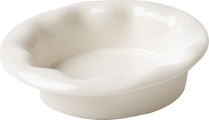 Villeroy&Boch Villeroy & Boch Clever Baking – sada forem na tartaletky 2 ks, 13 cm