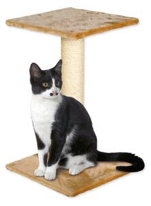 Škrabadlo pro kočky Magic Cat Beata – Plaček Pet Products