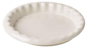 Villeroy&Boch Clever Baking koláčová forma, 1,2l, 31cm