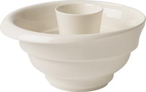 Villeroy&Boch Villeroy & Boch Clever Baking – forma na bábovku, 2 dílná, 2,8l