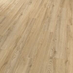 Vinylová plovoucí podlaha Karndean Conceptline Acoustic Click 30125 Dub Neapol 2,15 m²