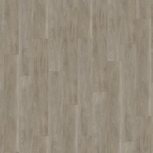 Vinylová plovoucí podlaha Karndean Conceptline Acoustic Click 30130 Javor šedý 2,15 m²