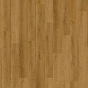Vinylová podlaha Karndean Conceptline 30122 Dub zlatý 3,37 m²