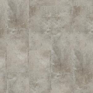 Vinylová plovoucí podlaha Karndean Conceptline Acoustic Click 30520 Pískovec šedý 2,22 m²