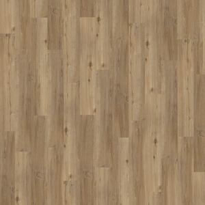 Vinylová podlaha Karndean Conceptline 30102 Dub klasik voskový 3,34 m²