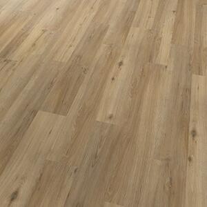 Vinylová podlaha Karndean Conceptline 30102 Dub klasik voskový 3,34 m²
