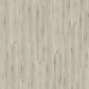 Vinylová podlaha Karndean Conceptline 30112 Dub skandinávský bílý bělený 3,37 m²