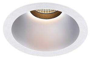 KARIZMA luce Dea Amata LED zápustné svítidlo bílé 3000KXM
