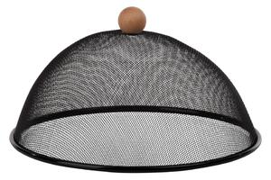 Ochranná síť na potraviny – Esschert Design