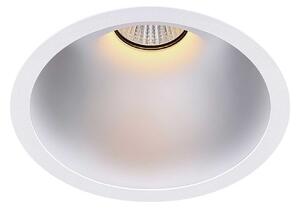 KARIZMA luce Dea Amata LED zápustné svítidlo bílé 2700KL