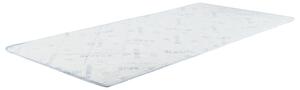 MERADISO® Ochranný potah na matraci, 95 x 200 cm (100328545)