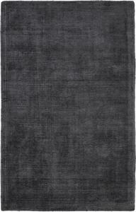 Koberec Reko Charcoal