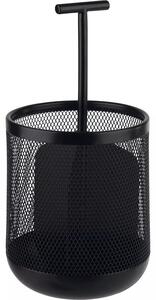 APS Příborník, výška: 250 mm, průměr: 120 mm