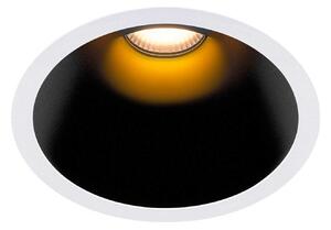 KARIZMA luce Dea Amata LED zápustné svítidlo bílé 2700KL