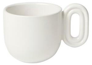 Broste Copenhagen Kameninový hrnek Stevns - 125 ml BC166