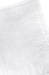 Celoroční přikrývka 100x135 cm Teddy Bear – Bonami Essentials