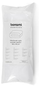 Letní přikrývka 90x130 cm – Bonami Essentials
