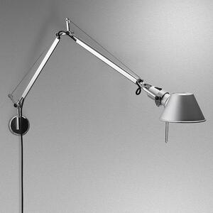 Artemide Tolomeo Mini stolní, nástěnná lampa LED 2700K - tělo lampy A0056W00