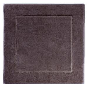 KOUPELNOVÁ PŘEDLOŽKA, 60/60 cm Aquanova - Online Only koupelnový textil, Online Only