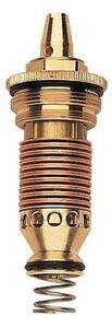 GROHE 47010000 - Termoprvek GROHMIX DN 15