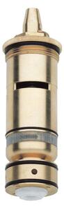 GROHE 47111000 - Termoprvek GROHMIX DN 15