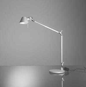 Artemide TOLOMEO MIDI LED těleso lampy aluminium bez podstavce A015100