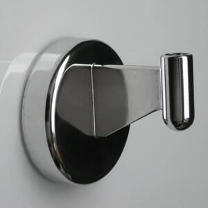 Artemide TOLOMEO nástěnný držák NEW A025150