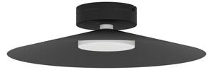 Eglo 902182 - LED RGBW Stm. str. svítidlo CONOMAVILLA-Z LED/15,5W/230V černá