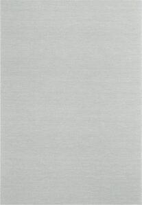 VENKOVNÍ KOBEREC, 120/170 cm šedá Novel - Online Only koberce & rohožky, Online Only